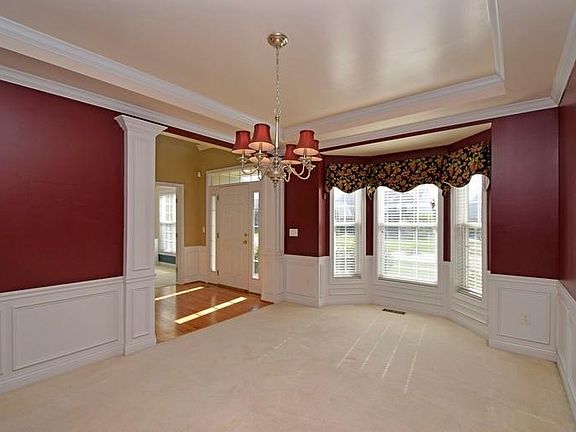 5th image of 3795 Blossom Ct