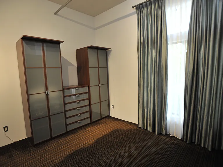 81 Lansing St #302 — Photo 17