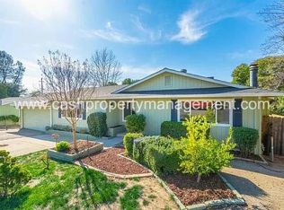 1211 Wesley Ln, Auburn, CA 95603