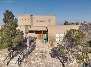 3706 Brentwood Pl, Carlsbad, NM 88220