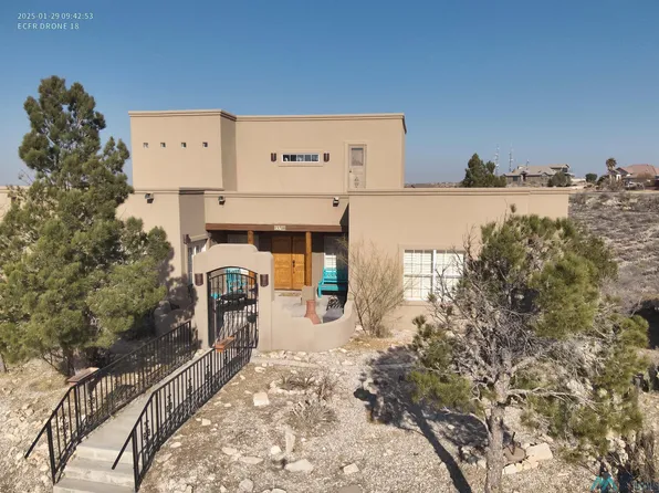 3706 Brentwood Pl, Carlsbad, NM 88220
