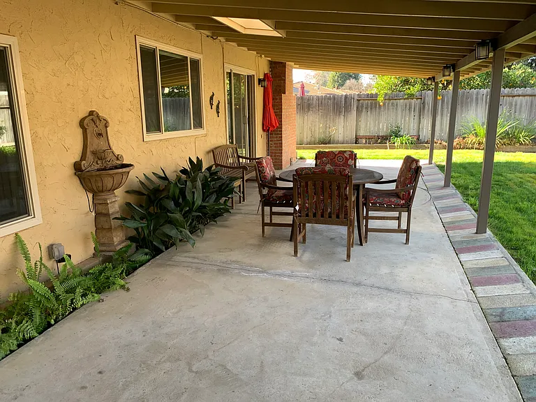 86 Starglow Cir — Photo 43