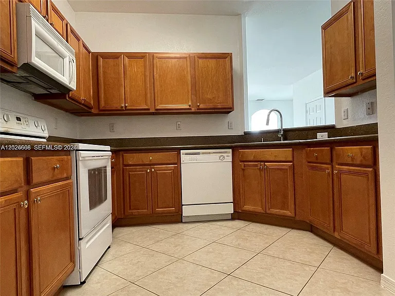 4304 131st Ln #13102 — Photo 12