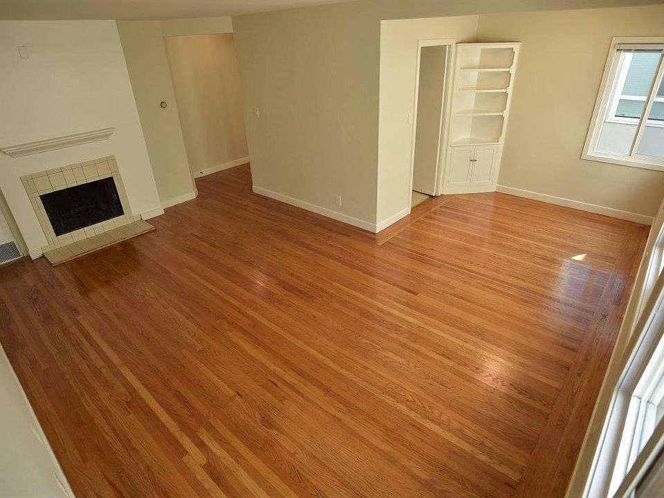 1st image of 307 Lee St #8