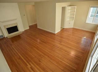 307 Lee St #8, Oakland, CA 94610