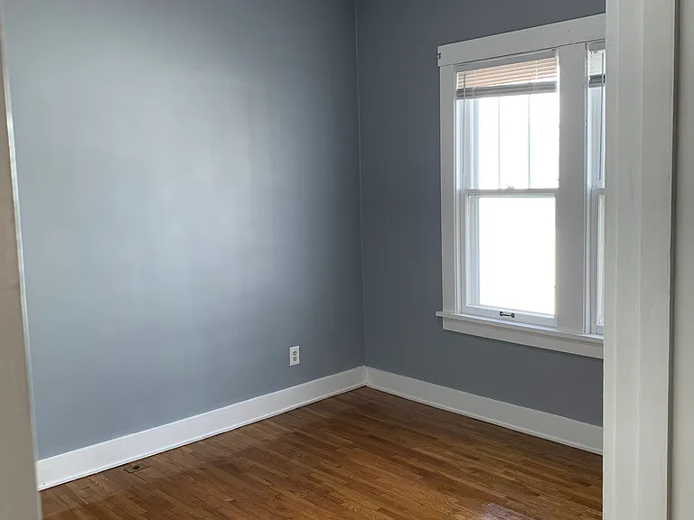 1274 SW High Ave — Photo 12