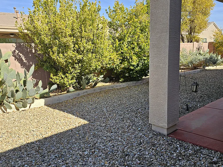 3048 E Hazeltine Way — Photo 15