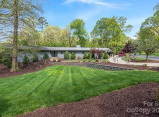 334 Canyon Trl, Charlotte, NC 28270
