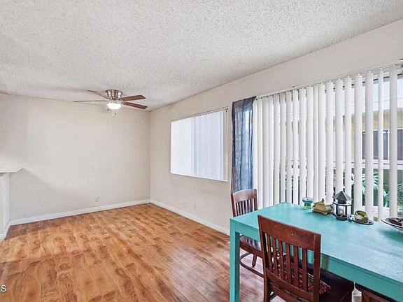 4th image of 12940 Riverside Dr APT 106