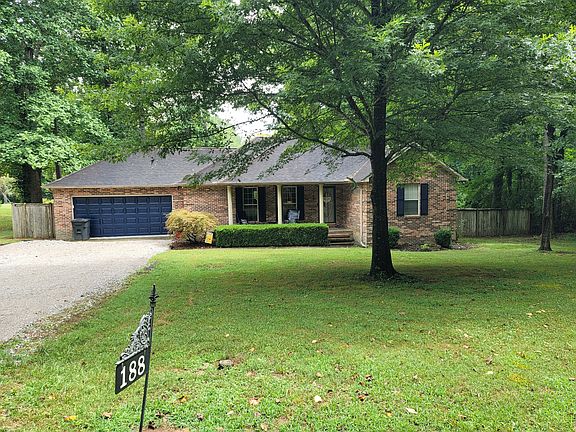 2nd image of 188 Bobtown Cir