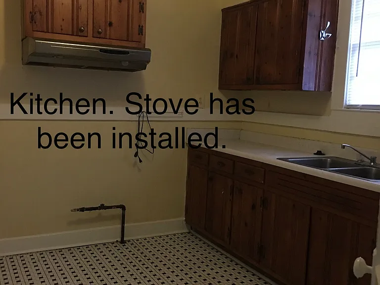 3549 Douglass Ave — Photo 6