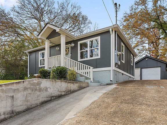 2nd image of 807 Spears Ave