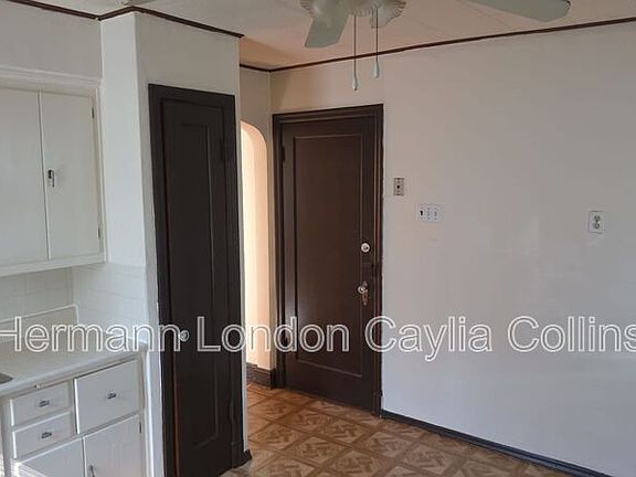 2nd image of 3406-3408 Keokuk St #3406-2F