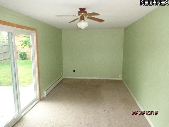 2nd image of 5511 Berkshire Dr