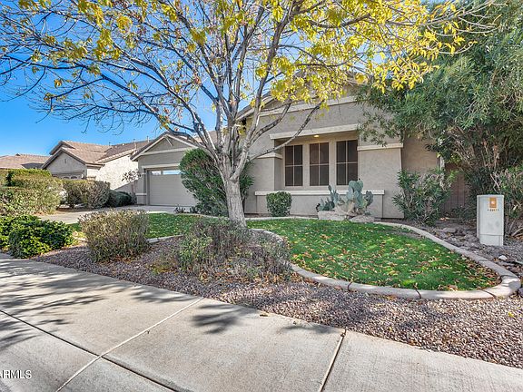 5th image of 22471 N CELTIC Avenue