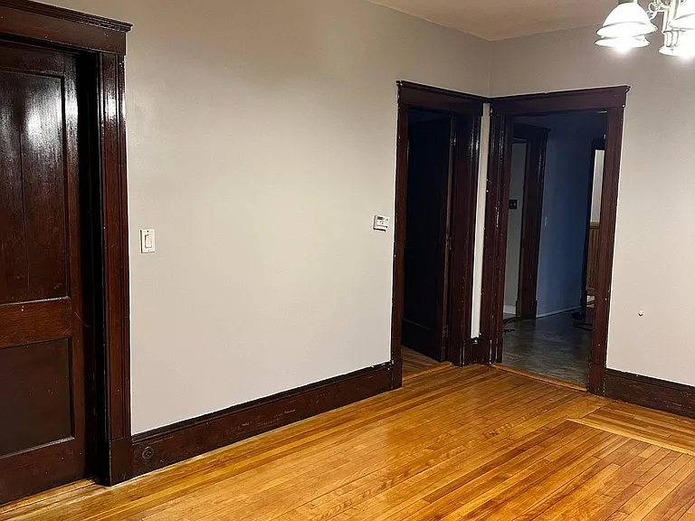 2 Fairfax Rd #2 — Photo 4