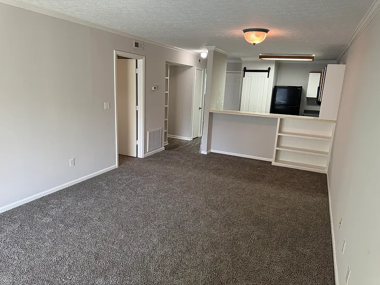 217C Sunn Aire Ct #C — Photo 13