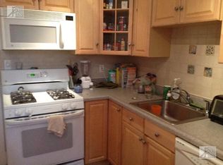 10 Radcliffe Rd #3PK, Allston, MA 02134