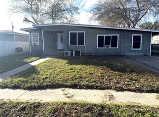 4609 Moravian Dr, Corpus Christi, TX 78415