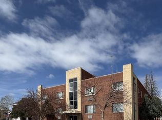 306 E 18th St APT 15, Cheyenne, WY 82001