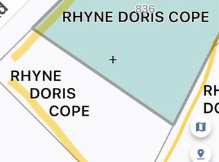 836 Stanley Spencer Mountain Rd, Gastonia, NC 28056