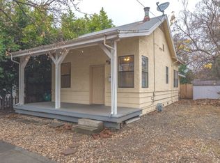 526 W 9th St, Chico, CA 95928