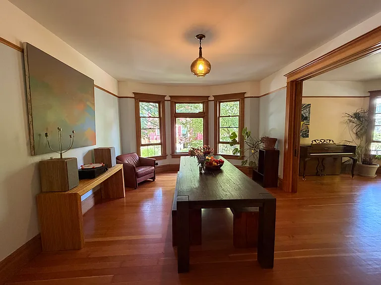 1506 SE Taylor St — Photo 27