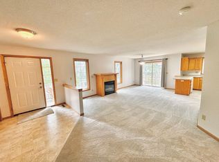12450 Unity St NW, Coon Rapids, MN 55448