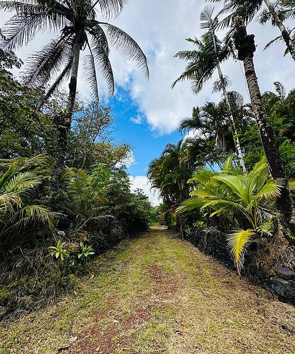1st image of Pomaikai St Lot 57
