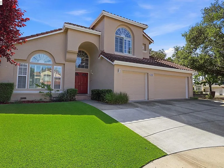 780 Avante Pl — Photo 1
