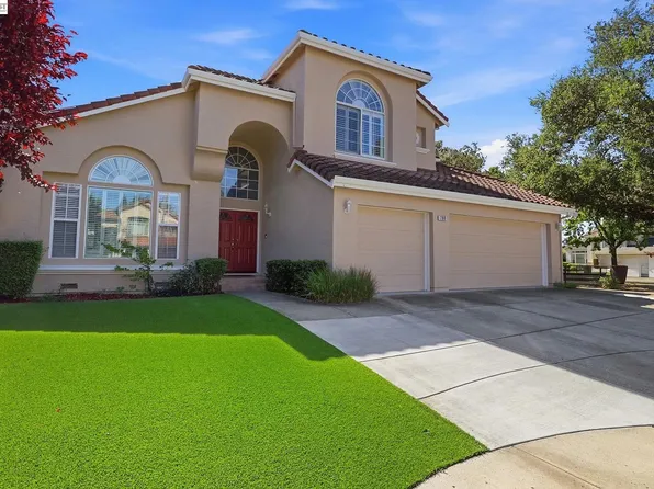 780 Avante Pl, Morgan Hill, CA 95037