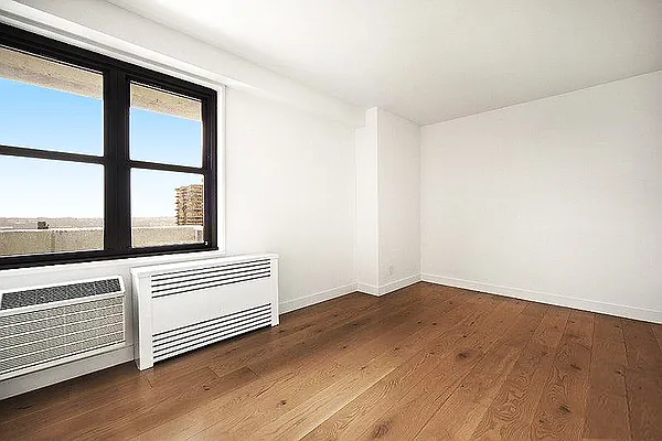 Rented by Level Group | media 19