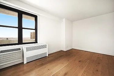 Rented by Level Group