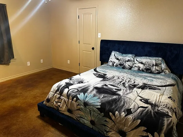 809 Golf Course Rd #2A — Photo 14