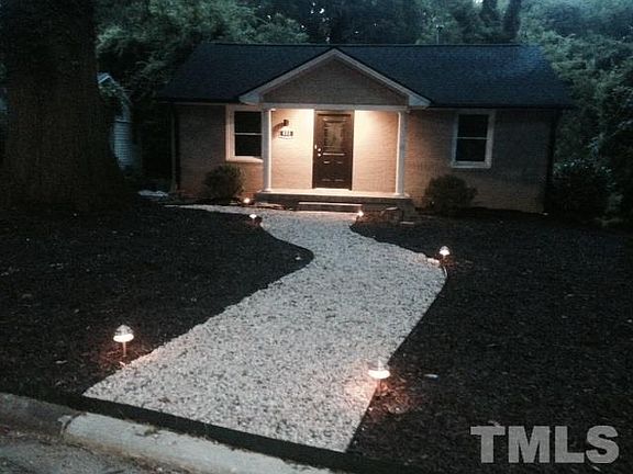 4th image of 933 Brookside Dr