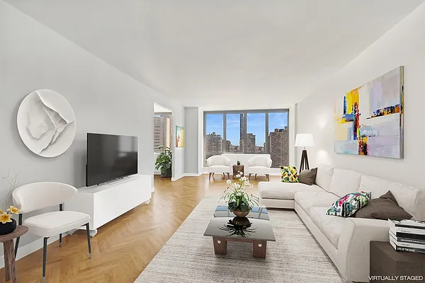 Sold by Compass | media 11