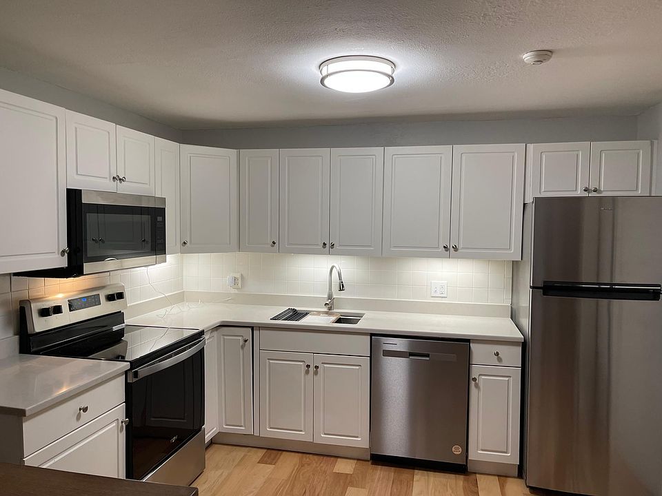 Birchwood Point Condominiums Amesbury, MA Zillow