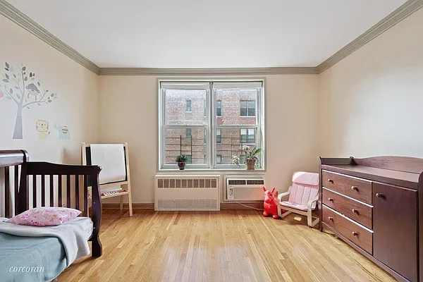 Sold by Corcoran | media 4