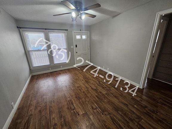 2nd image of 1510 Quincy St