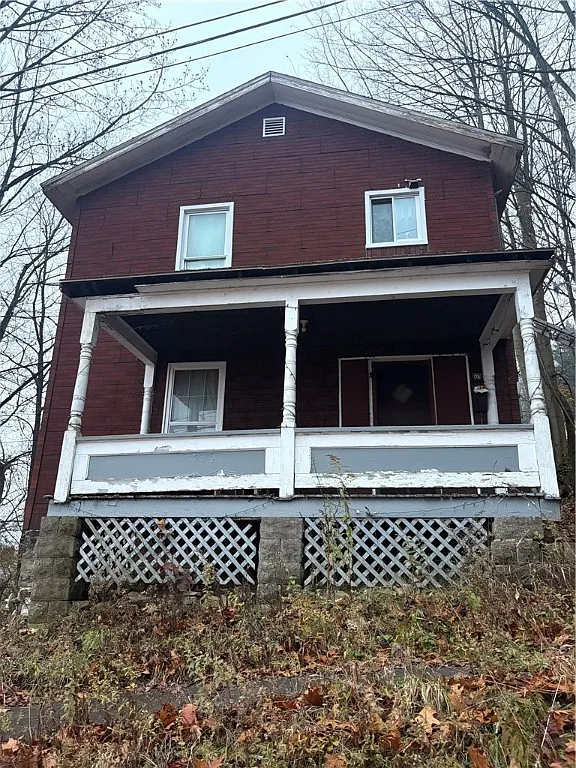 621 Hillside Ave photo 1