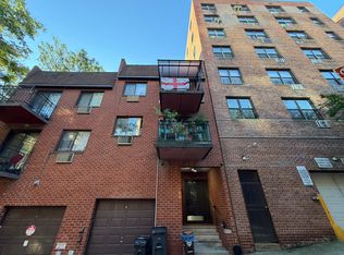 102-50 67th Rd #1, Forest Hills, NY 11375