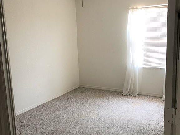 5th image of 316 Woodshire Ln #10