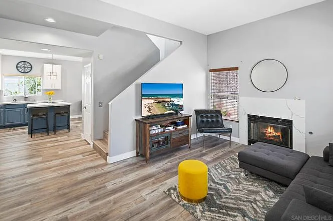 1230 Cushman Ave — Photo 4