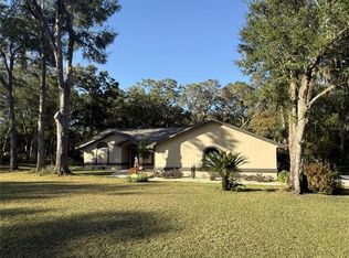 19349 SW 90th Lane Rd, Dunnellon, FL 34432