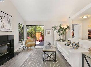 26 Brehaut Ct, Alameda, CA