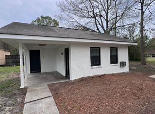603 E 5th Ave #B & C, Petal, MS 39465