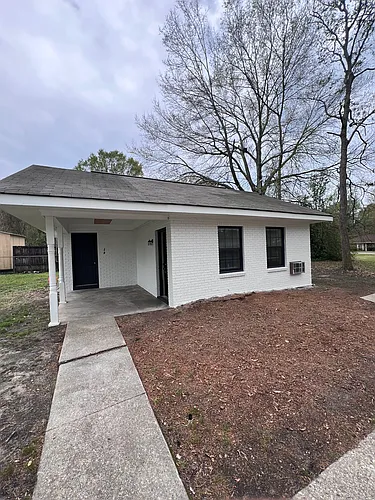 603 E 5th Ave #B & C Photo 1 603 E 5th Ave #B & C Photo 1