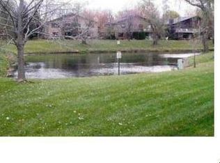 5418 70th Cir, Brooklyn Center, MN 55429