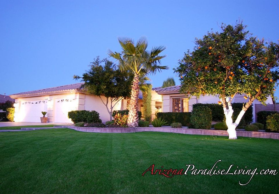 1st image of 1033 N Norwalk Cir