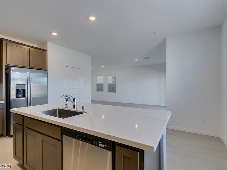405 Isla Enclave Way — Photo 23